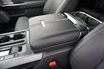 New 2026 Ford F-150 Platinum SuperCrew Cab for sale #93585 - photo 31