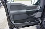 New 2026 Ford F-150 Platinum SuperCrew Cab for sale #93585 - photo 33