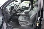 New 2026 Ford F-150 Platinum SuperCrew Cab for sale #93585 - photo 34