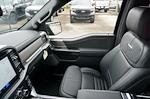 New 2026 Ford F-150 Platinum SuperCrew Cab for sale #93585 - photo 35