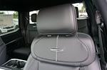 New 2026 Ford F-150 Platinum SuperCrew Cab for sale #93585 - photo 36