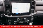 New 2026 Ford F-150 Platinum SuperCrew Cab for sale #93585 - photo 5