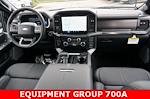 New 2026 Ford F-150 Platinum SuperCrew Cab for sale #93585 - photo 6
