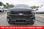 New 2026 Ford F-150 Platinum SuperCrew Cab for sale #93585 - photo 10