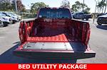 New 2026 Ford F-150 Platinum SuperCrew Cab for sale #93588 - photo 14