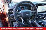 New 2026 Ford F-150 Platinum SuperCrew Cab for sale #93588 - photo 18
