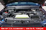 New 2026 Ford F-150 Platinum SuperCrew Cab for sale #93588 - photo 19