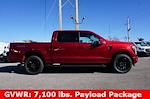 New 2026 Ford F-150 Platinum SuperCrew Cab for sale #93588 - photo 20