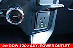 New 2026 Ford F-150 Platinum SuperCrew Cab for sale #93588 - photo 23