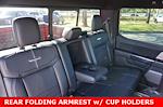 New 2026 Ford F-150 Platinum SuperCrew Cab for sale #93588 - photo 24