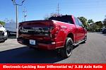 New 2026 Ford F-150 Platinum SuperCrew Cab for sale #93588 - photo 2