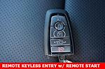 New 2026 Ford F-150 Platinum SuperCrew Cab for sale #93588 - photo 25