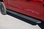 New 2026 Ford F-150 Platinum SuperCrew Cab for sale #93588 - photo 27