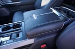 New 2026 Ford F-150 Platinum SuperCrew Cab for sale #93588 - photo 29