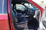 New 2026 Ford F-150 Platinum SuperCrew Cab for sale #93588 - photo 4