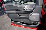 New 2026 Ford F-150 Platinum SuperCrew Cab for sale #93588 - photo 31