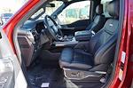 New 2026 Ford F-150 Platinum SuperCrew Cab for sale #93588 - photo 32