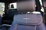 New 2026 Ford F-150 Platinum SuperCrew Cab for sale #93588 - photo 33