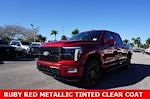 New 2026 Ford F-150 Platinum SuperCrew Cab for sale #93588 - photo 34
