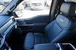 New 2026 Ford F-150 Platinum SuperCrew Cab for sale #93588 - photo 35