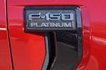 New 2026 Ford F-150 Platinum SuperCrew Cab for sale #93588 - photo 36