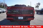 New 2026 Ford F-150 Platinum SuperCrew Cab for sale #93588 - photo 37