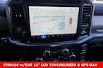 New 2026 Ford F-150 Platinum SuperCrew Cab for sale #93588 - photo 5