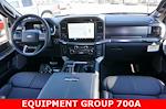 New 2026 Ford F-150 Platinum SuperCrew Cab for sale #93588 - photo 6