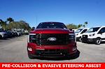 New 2026 Ford F-150 Platinum SuperCrew Cab for sale #93588 - photo 10