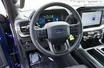 New 2026 Ford F-150 STX SuperCrew Cab for sale #93589 - photo 11
