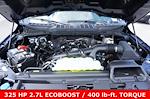 New 2026 Ford F-150 STX SuperCrew Cab for sale #93589 - photo 12