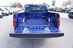 New 2026 Ford F-150 STX SuperCrew Cab for sale #93589 - photo 13