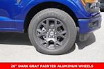 New 2026 Ford F-150 STX SuperCrew Cab for sale #93589 - photo 17