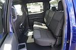 New 2026 Ford F-150 STX SuperCrew Cab for sale #93589 - photo 19