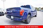 New 2026 Ford F-150 STX SuperCrew Cab for sale #93589 - photo 2