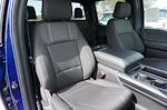 New 2026 Ford F-150 STX SuperCrew Cab for sale #93589 - photo 3