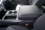 New 2026 Ford F-150 STX SuperCrew Cab for sale #93589 - photo 21