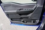 New 2026 Ford F-150 STX SuperCrew Cab for sale #93589 - photo 22