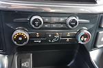 New 2026 Ford F-150 STX SuperCrew Cab for sale #93589 - photo 23