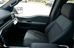 New 2026 Ford F-150 STX SuperCrew Cab for sale #93589 - photo 25