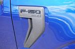 New 2026 Ford F-150 STX SuperCrew Cab for sale #93589 - photo 26