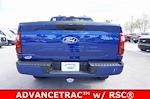 New 2026 Ford F-150 STX SuperCrew Cab for sale #93589 - photo 27