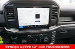 New 2026 Ford F-150 STX SuperCrew Cab for sale #93589 - photo 5
