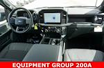 New 2026 Ford F-150 STX SuperCrew Cab for sale #93589 - photo 6