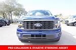 New 2026 Ford F-150 STX SuperCrew Cab for sale #93589 - photo 10