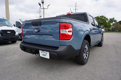 2026 Ford Maverick SuperCrew Cab AWD Pickup for sale #93590 - photo 2
