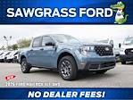 New 2026 Ford Maverick XLT SuperCrew Cab for sale #93590 - photo 1