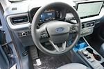 New 2026 Ford Maverick XLT SuperCrew Cab for sale #93590 - photo 13