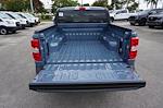 New 2026 Ford Maverick XLT SuperCrew Cab for sale #93590 - photo 16