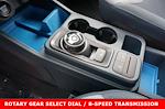 New 2026 Ford Maverick XLT SuperCrew Cab for sale #93590 - photo 17